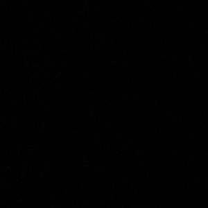 Meet your Posher, Milca